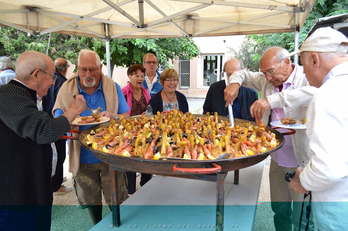AFAN - Paella 052.JPG